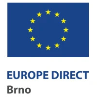 Informační středisko EUROPE DIRECT Brno