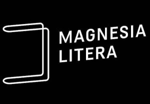 Akce KJM: Magnesia Litera