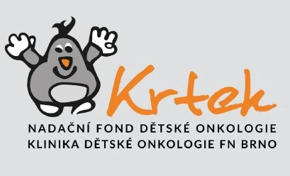 Akce KJM: Nadační fond Krtek