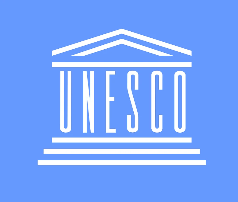 Akce KJM: České klenoty UNESCO