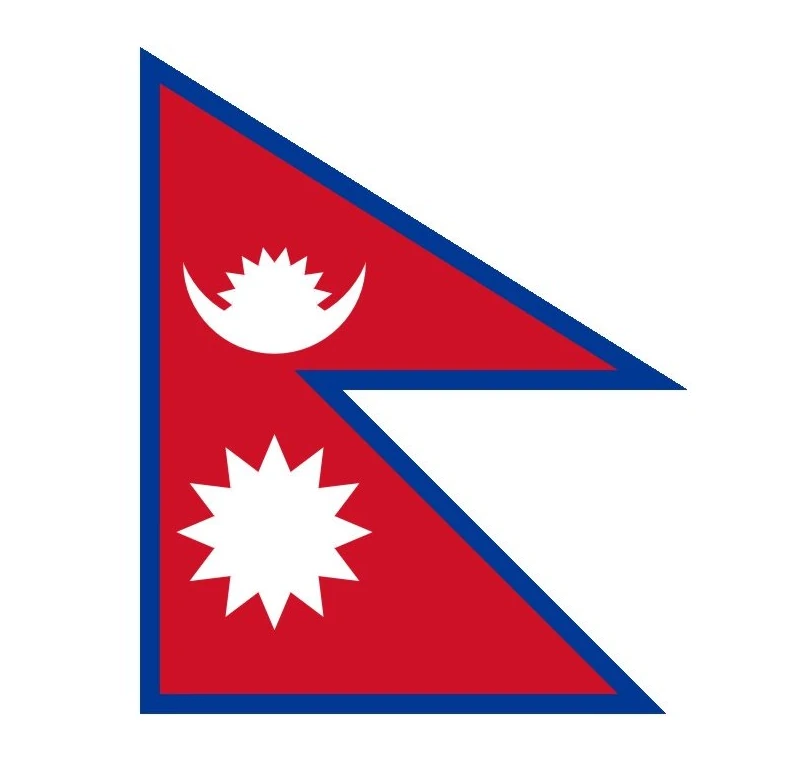 Akce KJM: Nepál – šerpové a Šerpové